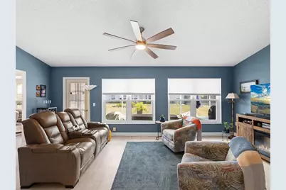 18730 Worthington Drive, Hudson, FL 34667 - Photo 19