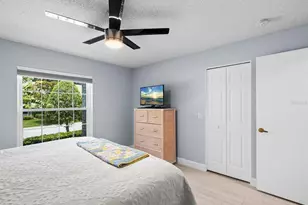 18730 Worthington Dr, Hudson, FL 34667 - Photo 25
