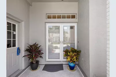 18730 Worthington Drive, Hudson, FL 34667 - Photo 5