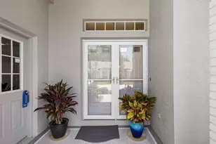 18730 Worthington Dr, Hudson, FL 34667 - Photo 5