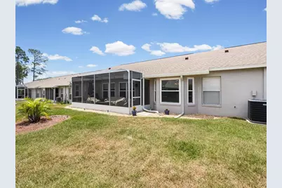 18730 Worthington Drive, Hudson, FL 34667 - Photo 29