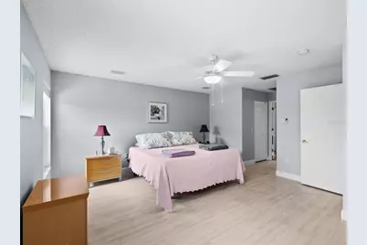 18730 Worthington Drive, Hudson, FL 34667 - Photo 21