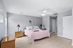 18730 Worthington Dr, Hudson, FL 34667 - Photo 21
