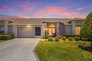 18730 Worthington Dr, Hudson, FL 34667 - Photo 1
