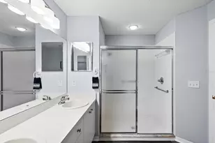 18730 Worthington Dr, Hudson, FL 34667 - Photo 23