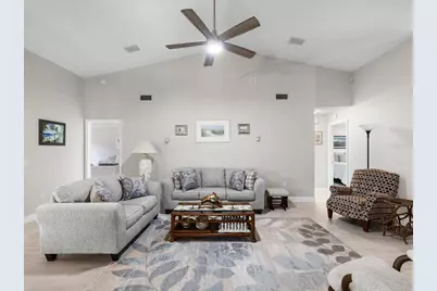 18730 Worthington Drive, Hudson, FL 34667 - Photo 9
