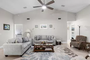 18730 Worthington Dr, Hudson, FL 34667 - Photo 9