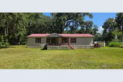 11736 Cr 675W, Webster, FL 33597 - Photo 15