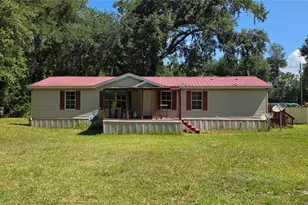 11736 Cr 675W, Webster, FL 33597 - Photo 15