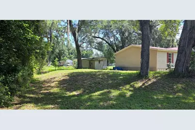 11736 Cr 675W, Webster, FL 33597 - Photo 3