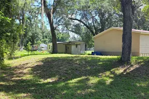 11736 Cr 675W, Webster, FL 33597 - Photo 3