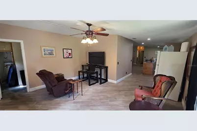 11736 Cr 675W, Webster, FL 33597 - Photo 5