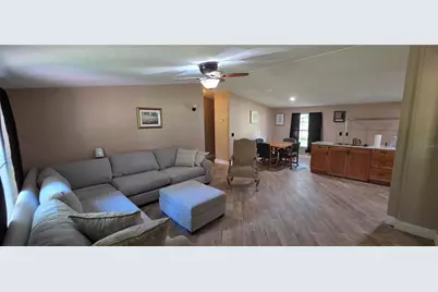 11736 Cr 675W, Webster, FL 33597 - Photo 9