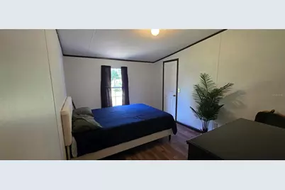 11736 Cr 675W, Webster, FL 33597 - Photo 13