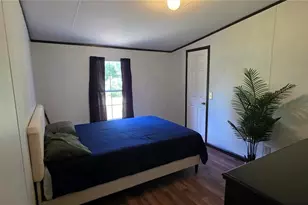 11736 Cr 675W, Webster, FL 33597 - Photo 13