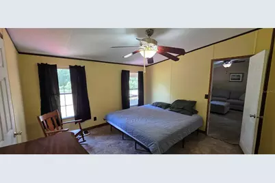 11736 Cr 675W, Webster, FL 33597 - Photo 11