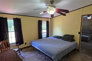 11736 Cr 675W, Webster, FL 33597 - Photo 11