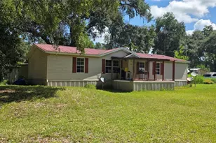 11736 Cr 675W, Webster, FL 33597 - Photo 17