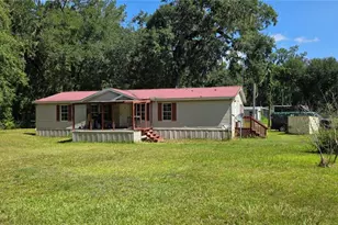 11736 Cr 675W, Webster, FL 33597 - Photo 1