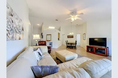 13436 Silvercreek Drive, Riverview, FL 33579 - Photo 11