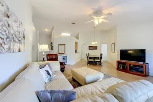 13436 Silvercreek Dr, Riverview, FL 33579 - Photo 11