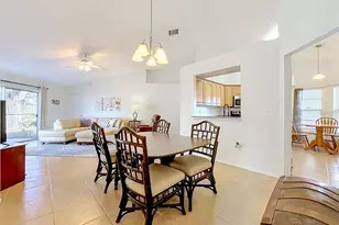 13436 Silvercreek Dr, Riverview, FL 33579 - Photo 13