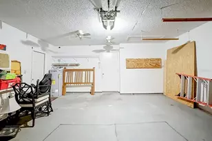 13436 Silvercreek Dr, Riverview, FL 33579 - Photo 31