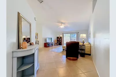 13436 Silvercreek Drive, Riverview, FL 33579 - Photo 7