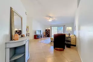 13436 Silvercreek Dr, Riverview, FL 33579 - Photo 7