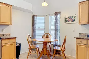 13436 Silvercreek Dr, Riverview, FL 33579 - Photo 17