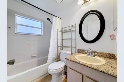 13436 Silvercreek Drive, Riverview, FL 33579 - Photo 27