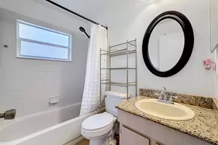 13436 Silvercreek Dr, Riverview, FL 33579 - Photo 27