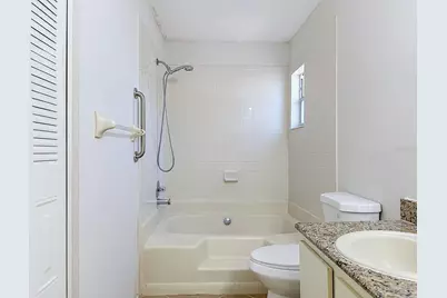 13436 Silvercreek Drive, Riverview, FL 33579 - Photo 23