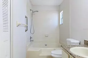 13436 Silvercreek Dr, Riverview, FL 33579 - Photo 23