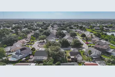 13436 Silvercreek Drive, Riverview, FL 33579 - Photo 35