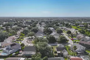 13436 Silvercreek Dr, Riverview, FL 33579 - Photo 35