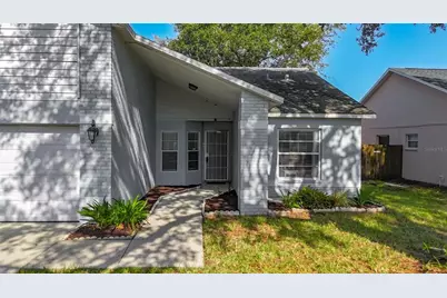 13436 Silvercreek Drive, Riverview, FL 33579 - Photo 3
