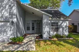 13436 Silvercreek Dr, Riverview, FL 33579 - Photo 3