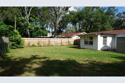 8422 Battel Court, New Port Richey, FL 34653 - Photo 17