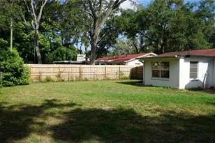 8422 Battel Ct, New Port Richey, FL 34653 - Photo 17