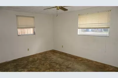 8422 Battel Court, New Port Richey, FL 34653 - Photo 9