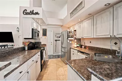 10296 Windsor Court, Spring Hill, FL 34608 - Photo 15