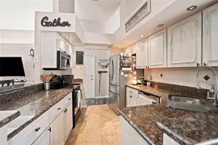 10296 Windsor Ct, Spring Hill, FL 34608 - Photo 15