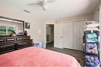 10296 Windsor Court, Spring Hill, FL 34608 - Photo 41