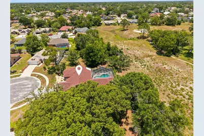10296 Windsor Court, Spring Hill, FL 34608 - Photo 69