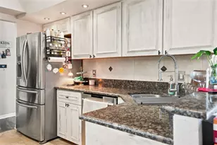 10296 Windsor Ct, Spring Hill, FL 34608 - Photo 17
