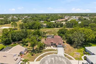 10296 Windsor Ct, Spring Hill, FL 34608 - Photo 55