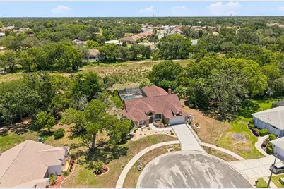 10296 Windsor Court, Spring Hill, FL 34608 - Photo 63
