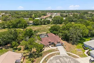 10296 Windsor Ct, Spring Hill, FL 34608 - Photo 63