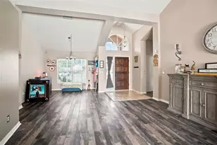 10296 Windsor Ct, Spring Hill, FL 34608 - Photo 7